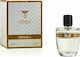 Les Perles D' Orient Adorable Eau de Parfum 100ml