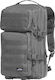 Pentagon Assault Military Backpack Backpack mad...