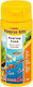 Sera Vipagran Baby Tropical Fish Food Granules with Spirulina 50ml