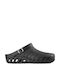Scholl Evo Анатомични Клоги Черни