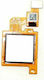 Flex Cable with Fingerprint for Redmi 5 Plus