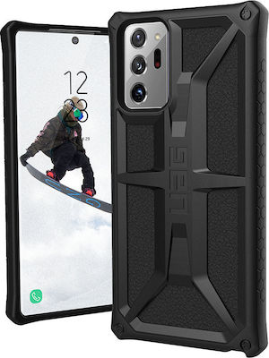 note 20 uag