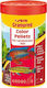 Sera Granured Fischfutter für Fische 1000ml