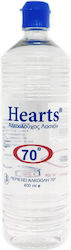 Viochrist Hearts 70° 250 мл