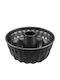 Kaiser Non-stick Aluminum Cake Baking Pan Inspiration 22x22cm