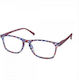 Eyelead E207 Ochelari de citit +2.00 Multicolor E 207