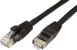 Value U/UTP Cat.6a (Gigabit) Καλώδιο Δικτύου Et...
