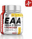 Nutrend EAA Mega Strong Powder 300gr Orange Apple