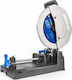 Evolution Metal Cut Off Saw S355CPS with 2.2kW Power