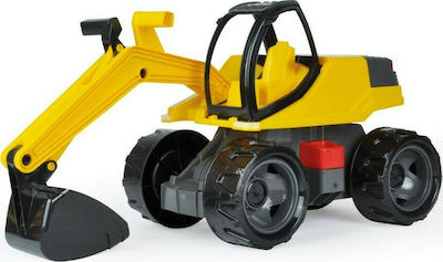 Lena Excavator Tractor 02141