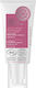 Natura Siberica Organic Certified Recovery Κρέμα Προσώπου Νυκτός για Ενυδάτωση & Αντιγήρανση με Υαλουρονικό Οξύ 50ml