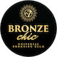 W7 Cosmetics Bronze Chic Бронзант Балсам Течен 30гр