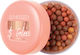 Sunkissed Bronze & Glow Bronzer 45gr