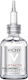 Vichy Liftactiv Supreme H.A Epidermic Filler Moisturizing & Anti-aging Serum Face with Vitamin C & Hyaluronic Acid 30ml