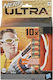 Nerf Parts Ultra for 8+ years Vision Gear