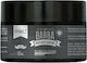 Imel Men's Hair & Beard Wax