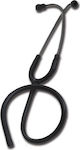 3M Stethoscope Accessories Binaural Classic Σωλήνας