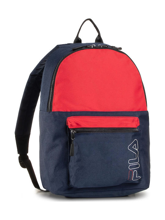 Fila Backpack S'Cool