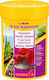 Sera Fd Bloodworms Bottom Fish Food 100ml