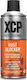 XCP Corrosion Inhibitor Spray 400ml