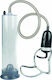 Calexotics Precision Pump Intermediate