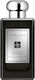 Jo Malone Cypress & Grapevine Eau de Cologne 100ml