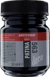 Royal Talens Amsterdam Patina Patina Decoupage ...