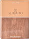 Qentissi Vlugello Eau de Toilette 100ml