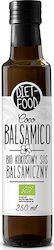 Diet-Food Bio-Balsamico-Essig 250ml