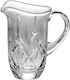 Bohemia Sheffield Cană de Servire Cristal 1000ml CBH00354010 1buc