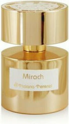 Tiziana Terenzi Mirach Extrait 100ml Tiziana Terenzi Mirach Extrait 100ml