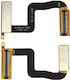 MaxCom Πλακέτα για MM825