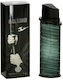 RealTime Warrior Eau de Parfum 100ml
