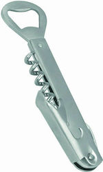 Metaltex Kellneröffner