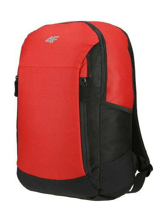 4F Rucksack 23Es