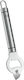 Metaltex Bottle Opener Victoria