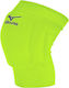 Mizuno Team Kneepad Z59SS70242 Adults Volleybal...