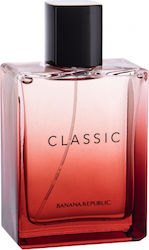 Banana Republic Classic Banana Republic Classic