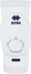 Errea Tokyo Evolution FA2M0Z00280 Adults Volleyball Knee Pads White