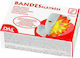 DAS Craft Plaster 4pcs in Multicolour Color 000
