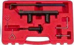 Force Timing Tools for VW Timing set for VW/AUDI 2.0 PSI/TFSI