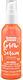 Umberto Giannini Grow Serum Serum Μαλλιών για Αναδόμηση 75ml