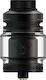 Hellvape Dead Rabbit V2 RTA 2ml 25mm Full Black