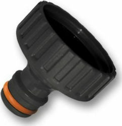 Bradas ECO-PWB2197 Conector pentru furtun de robinet 25.4mm