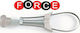 Force Oil Filter Wrench with Blade 110-155mm
