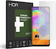 Hofi Hybrid Tempered Glass (Galaxy A31)