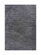 Balsan Χαλί Ορθογώνιο Delice Light Grey