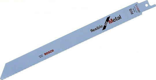 Bosch S 1122 EF 225mm 2Stück