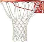 OEBN4434 Whites Basketball Net