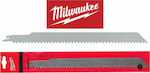 Milwaukee 48001082 300mm